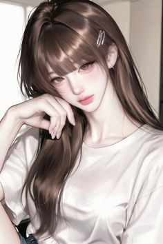 Arnas Bite tweet media