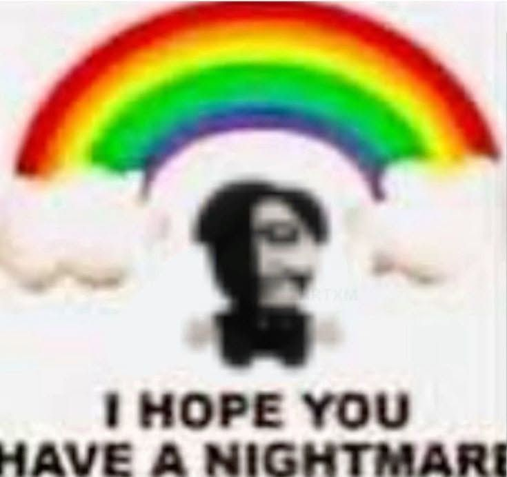 Michi Mochievee 💍 tweet media