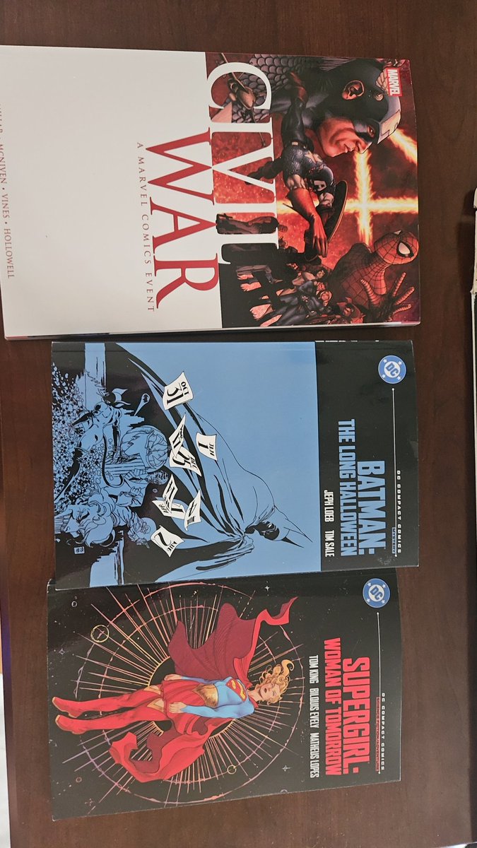 Chippy か tweet media