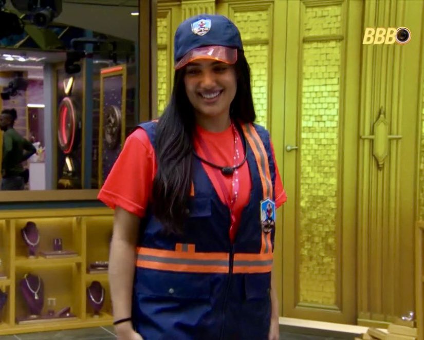 Jord⚡️ tweet media