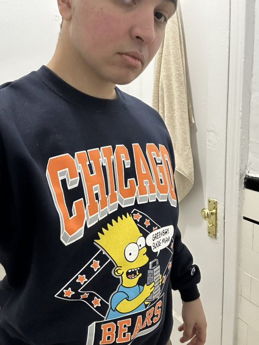 Jade 💜 19yo is seeing BTS in VIP ⟭⟬⁷ tweet media