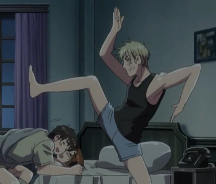 theo (proship dni) #THEGREATHETATWTMATCHING tweet media