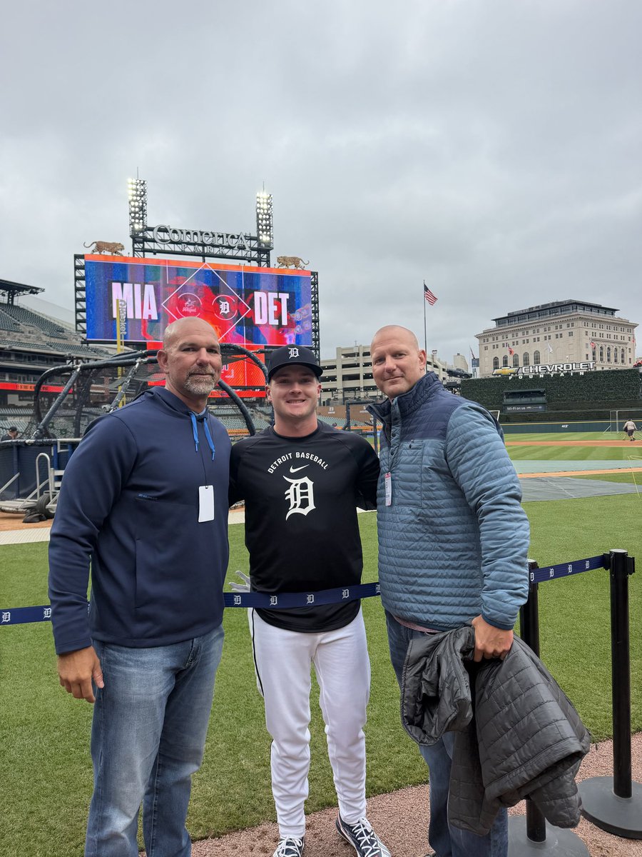 Jeff Petty tweet media