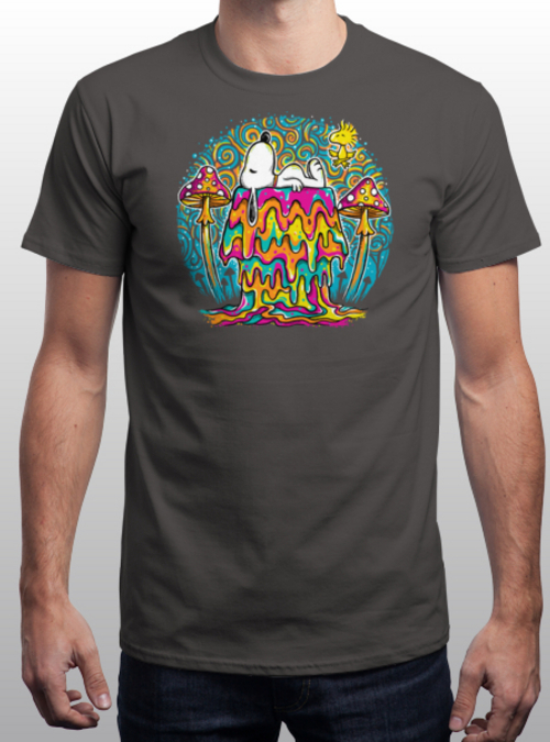 Qwertee.com tweet media