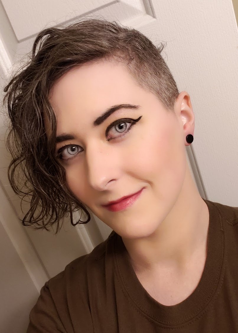 ShamimParlorNC's tweet image. Sharp, clean &amp;amp; beautiful! Book #threading at Shamim Parlor for #eyebrow shaping &amp;amp; full face care. Your go-to #beauty spot in #CaryNC!

maps.app.goo.gl/XdQQJF3t68Vgjm…

#Spa #CaryHairSalon #BeautySalon #Hairstyle #Waxing #Raleigh #RaleighNC #MorrisvilleNC #HollyspringsNC #NorthCarolina