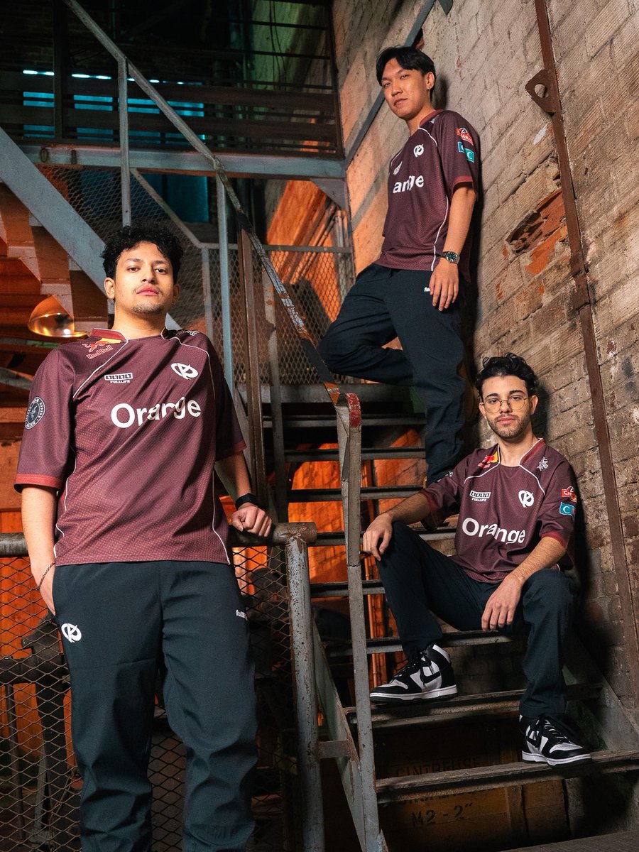 Hater Central Valorant tweet media