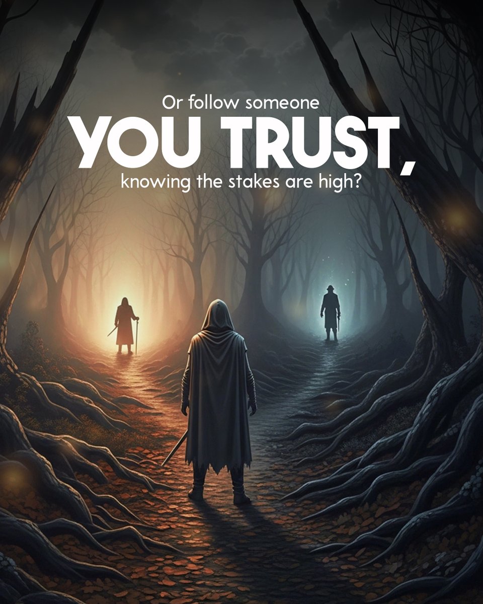 VivianWard90059's tweet photo. The world is crumbling. The line between life and death is razor-thin.
In “Sins of Survival: From Darkness”, humanity hangs by a thread. Which side would you choose?
#SinsOfSurvival #DystopianChoices #RevolutionOrTrust #SurvivalStory #PostApocalypticReads https://t.co/RvrhM5iF9g