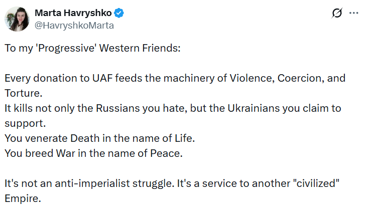 Illia Ponomarenko 🇺🇦 tweet media