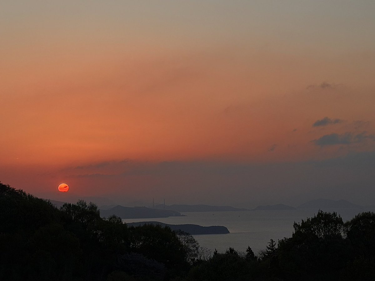 あやこさんの趣味 tweet media