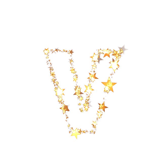 Mitchell Allen tweet media