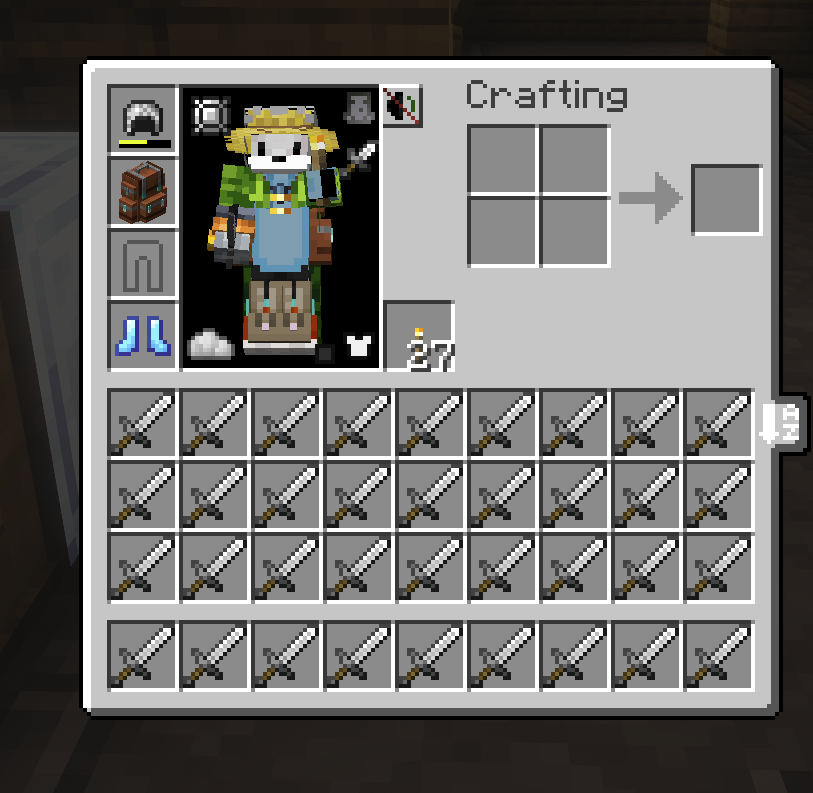 1738 EVO WORLD CHAMPION tweet media