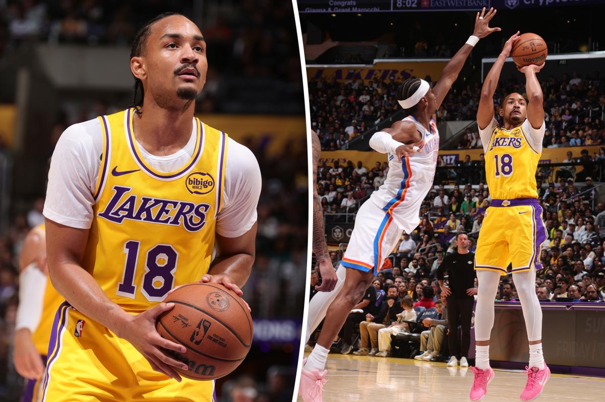 New York Post tweet media