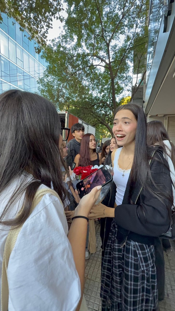 mai 🧸 tweet media