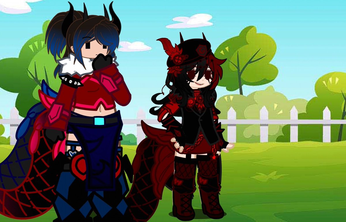 ⛧ 𝑩𝒆𝒓𝒓𝒚𝒕𝒛𝒖𝒔 𝑷𝒓𝒊𝒎𝒆 ⛧ tweet media