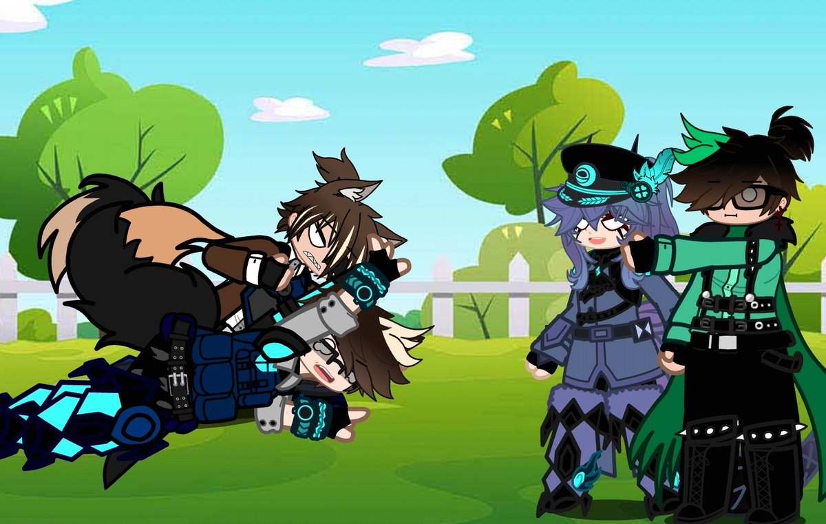 ⛧ 𝑩𝒆𝒓𝒓𝒚𝒕𝒛𝒖𝒔 𝑷𝒓𝒊𝒎𝒆 ⛧ tweet media