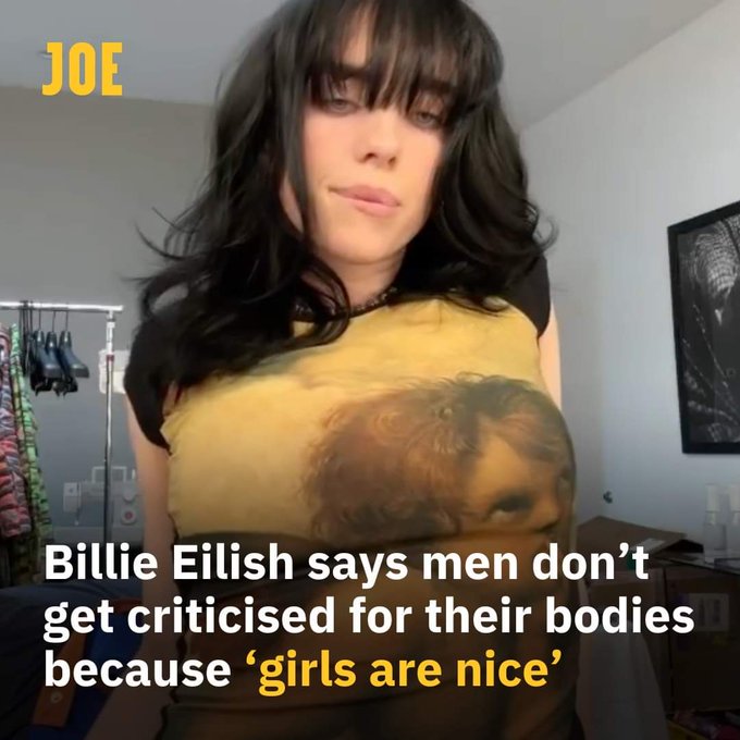 Women Being Awful tweet media