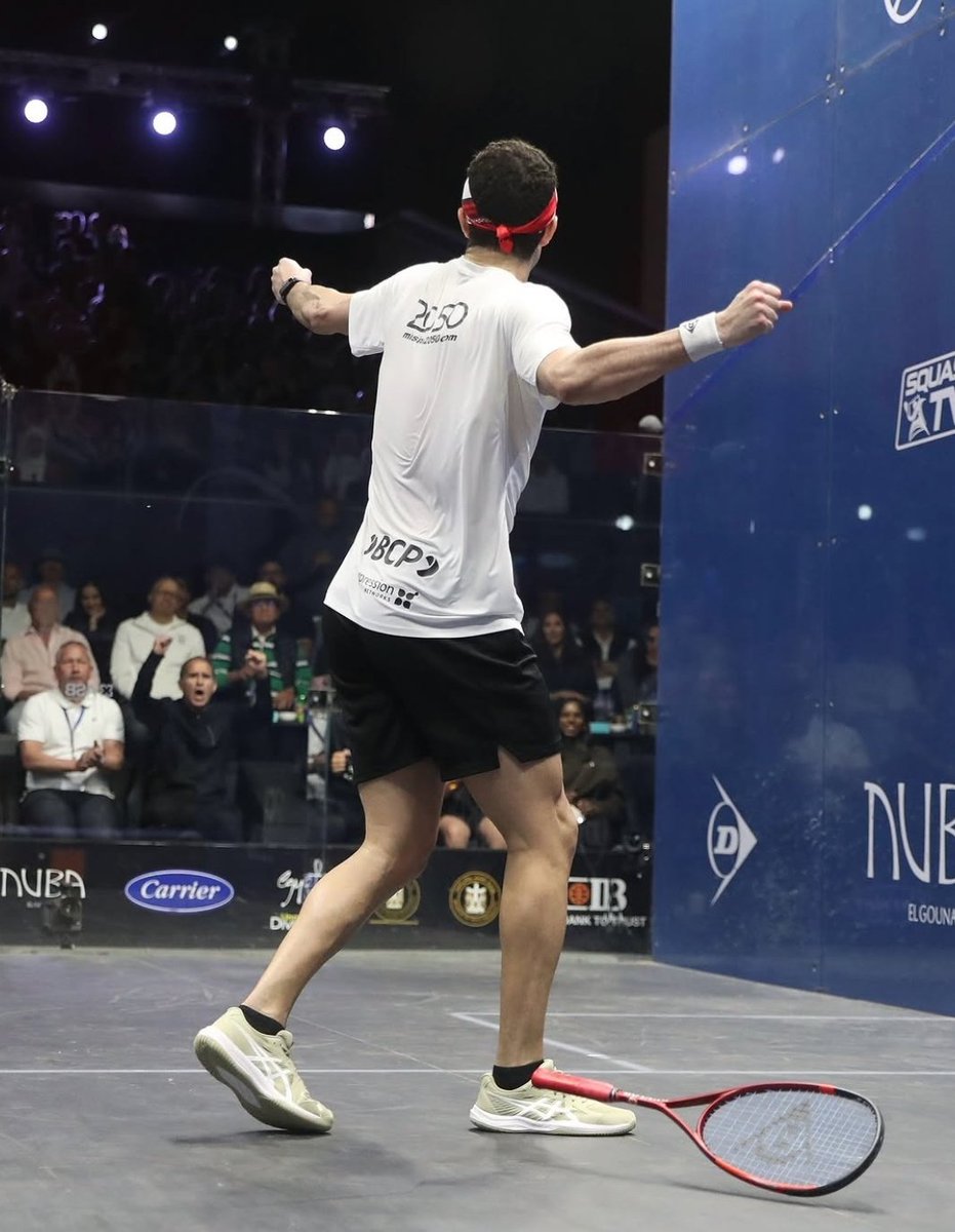 Punto en Juego tweet media