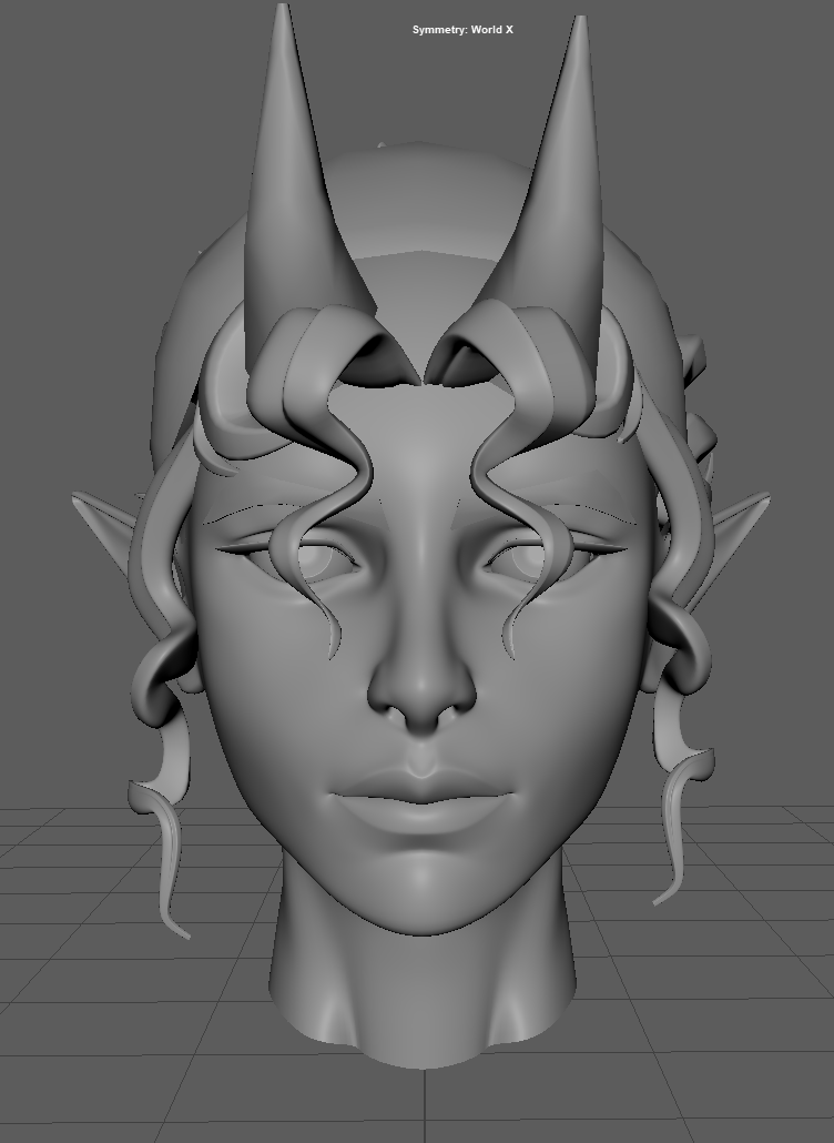 FuturisticCrystal 🇵🇸 | COMMS OPEN tweet media