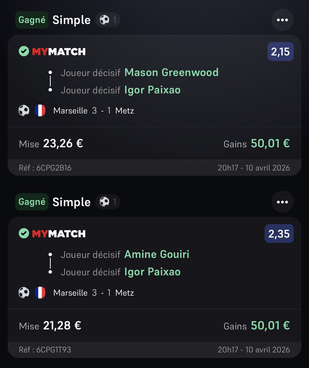 JokerTps tweet media