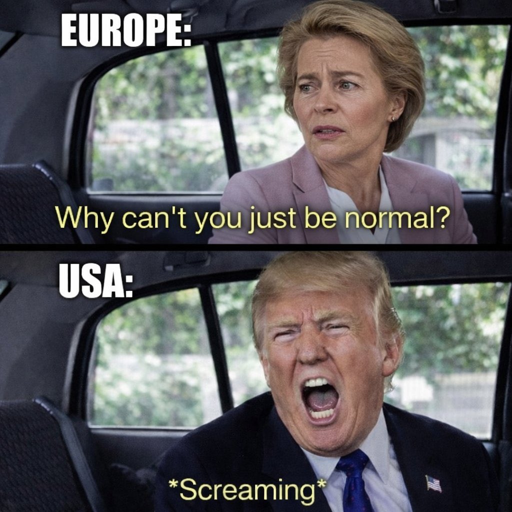 Adam Kinzinger (Slava Ukraini) 🇺🇸🇺🇦 tweet media