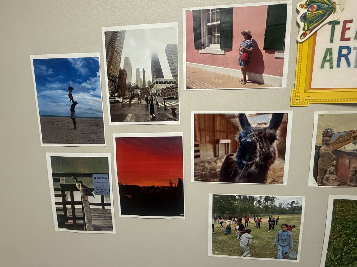 mrs. lopez taylor tweet media