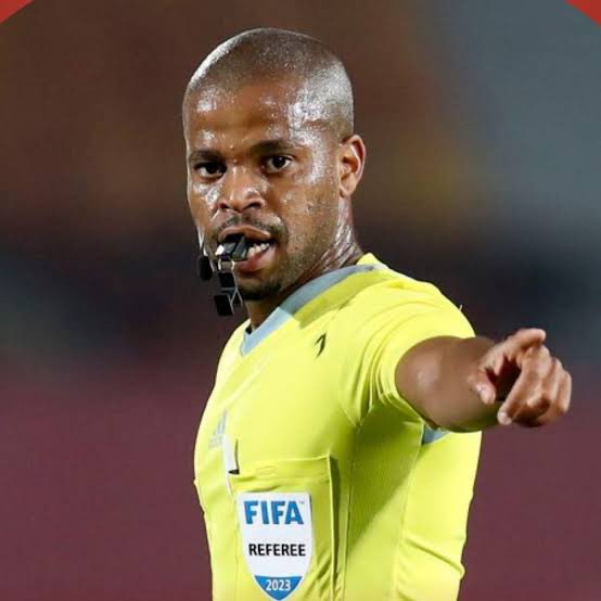 جورج صبري tweet media