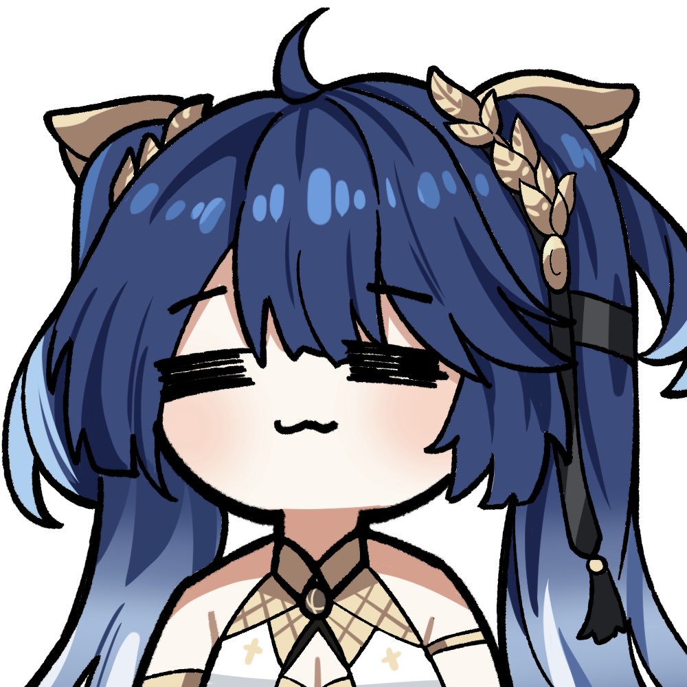 新guess tweet media