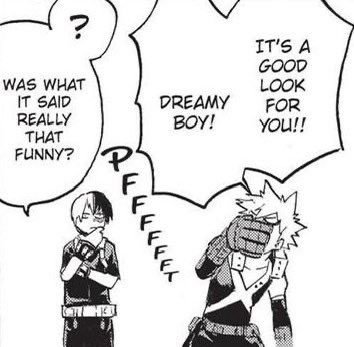 𝓒erise tweet media