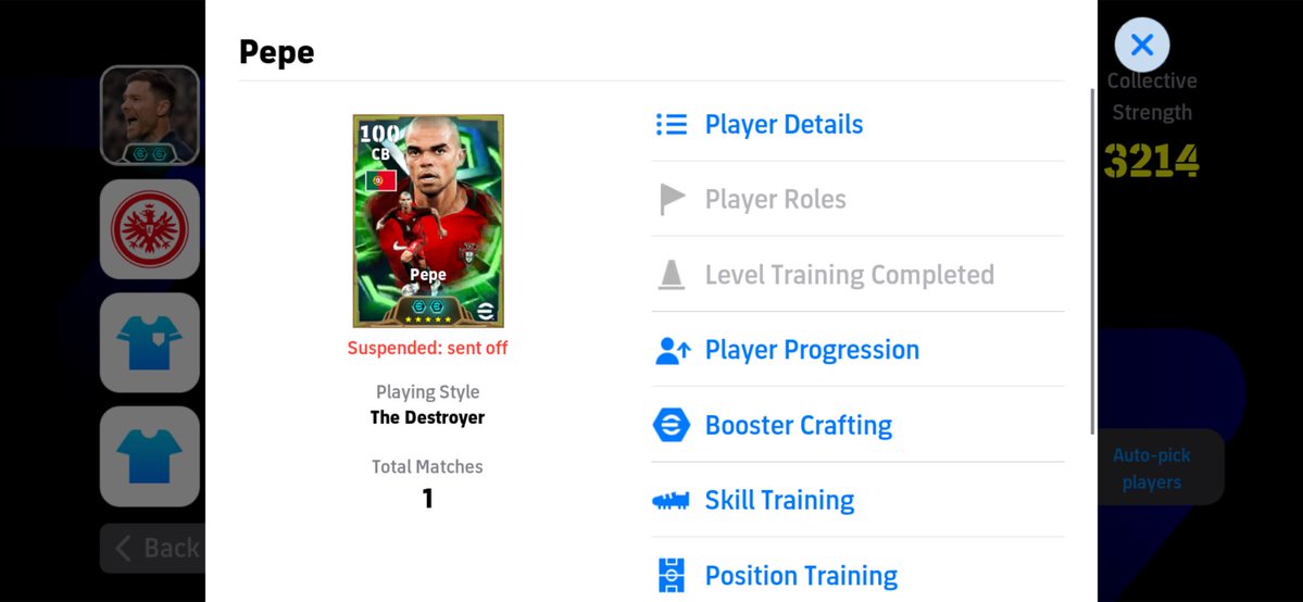 BÏG TËË tweet media