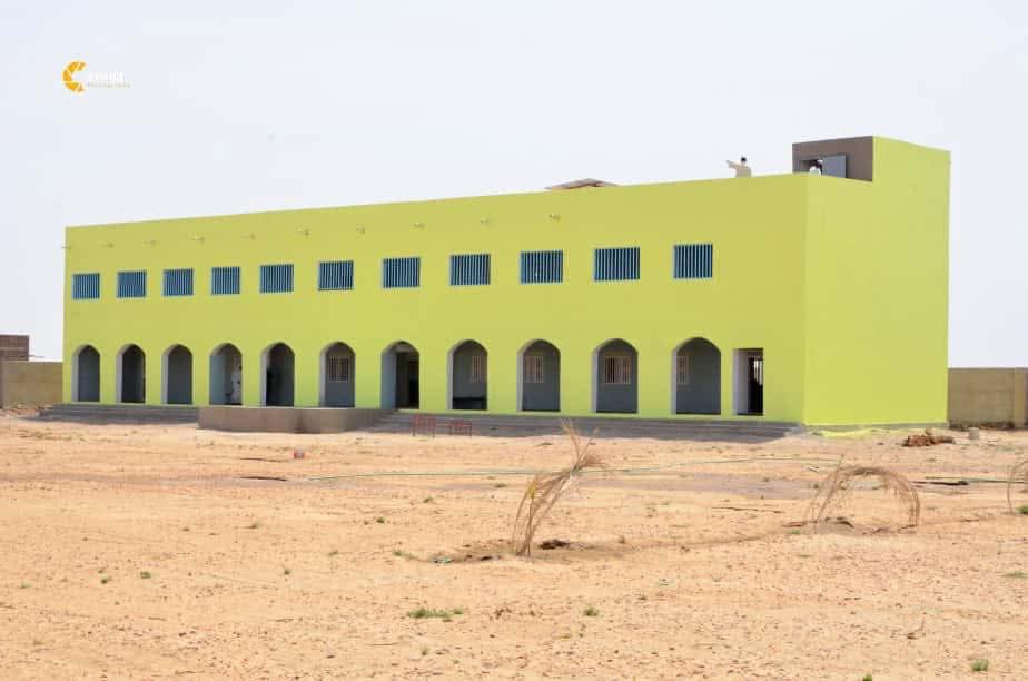 ⲁⲗⲓ ⲁϩⲙⲉⲇ 🇻🇨 tweet media