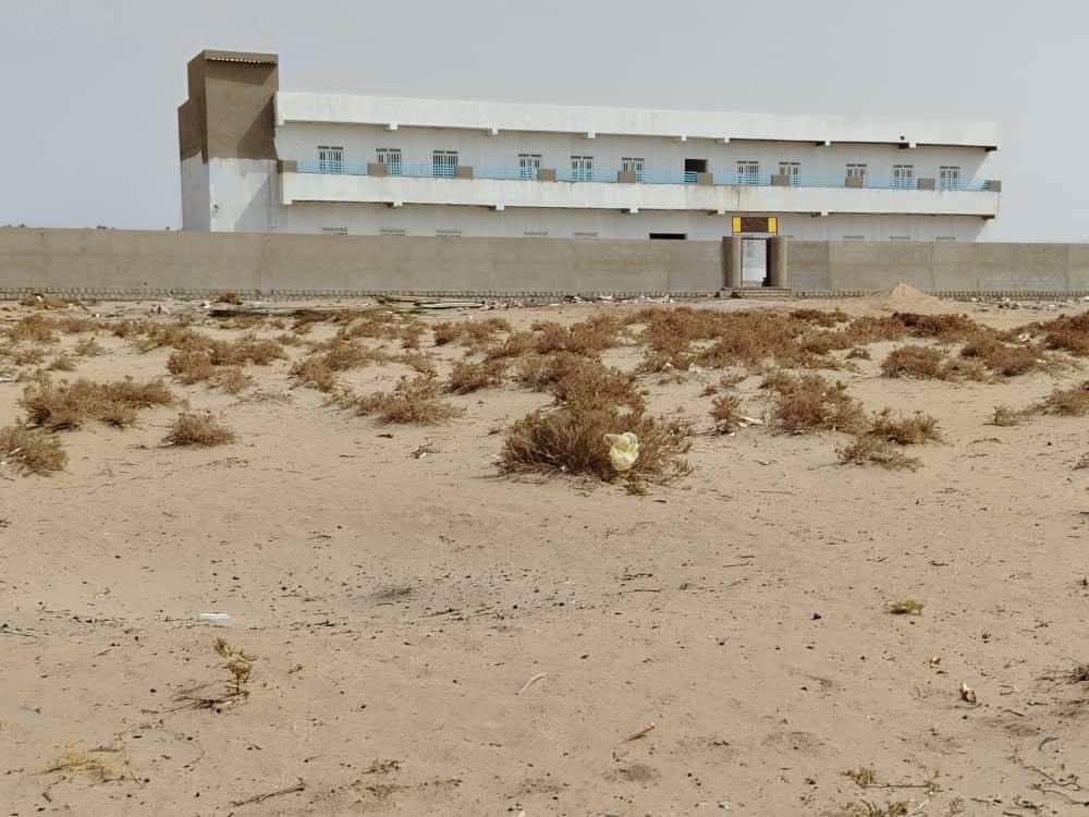 ⲁⲗⲓ ⲁϩⲙⲉⲇ 🇻🇨 tweet media