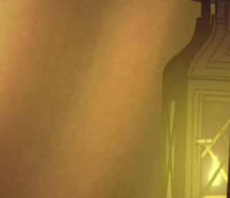 Jisooyaa 🇫🇷 tweet media