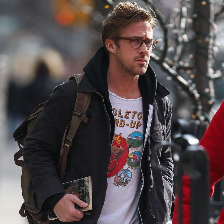 All Screens tweet media