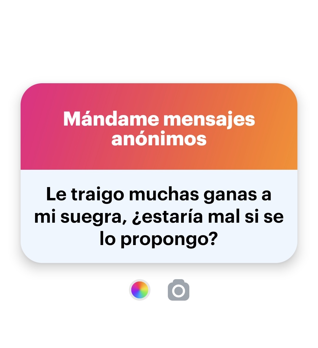 Fresa 🍓 tweet media