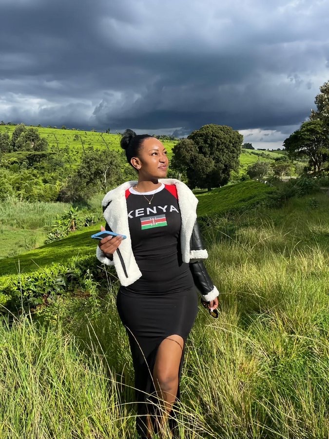 Ntungamo's finnest tweet media