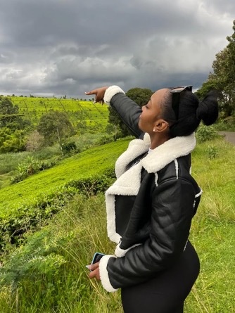 Ntungamo's finnest tweet media