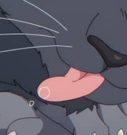 Jisooyaa 🇫🇷 tweet media