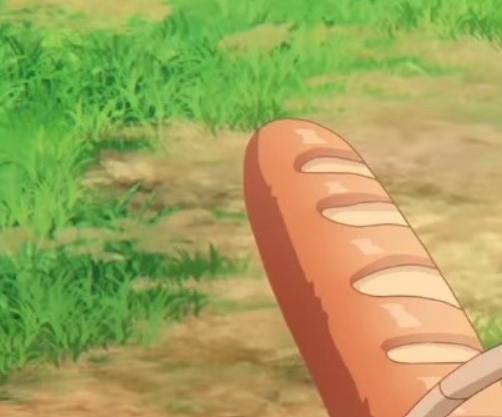 Jisooyaa 🇫🇷 tweet media