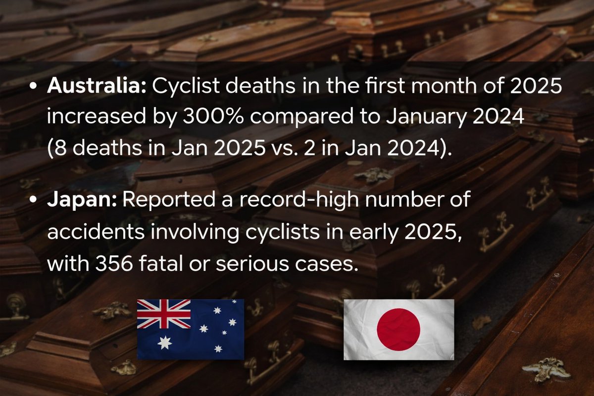 CyclingKent tweet media