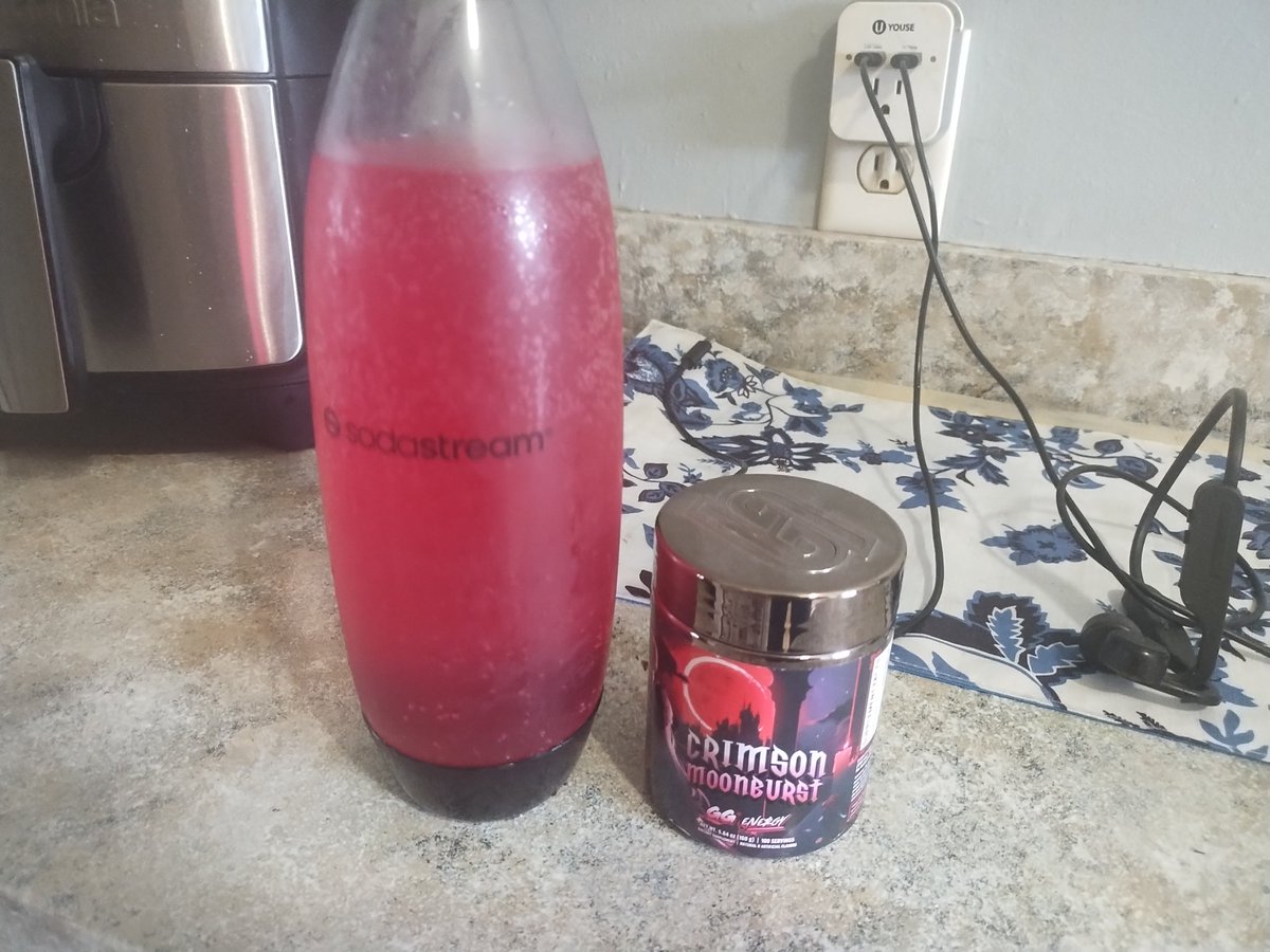 RemovedRain - Necromancer Vtuber! tweet media