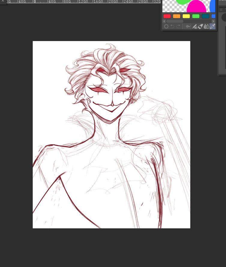 ✧˖°.✧˖Ruri Ko✧˖°.✧ COMMISSION OPEN tweet media