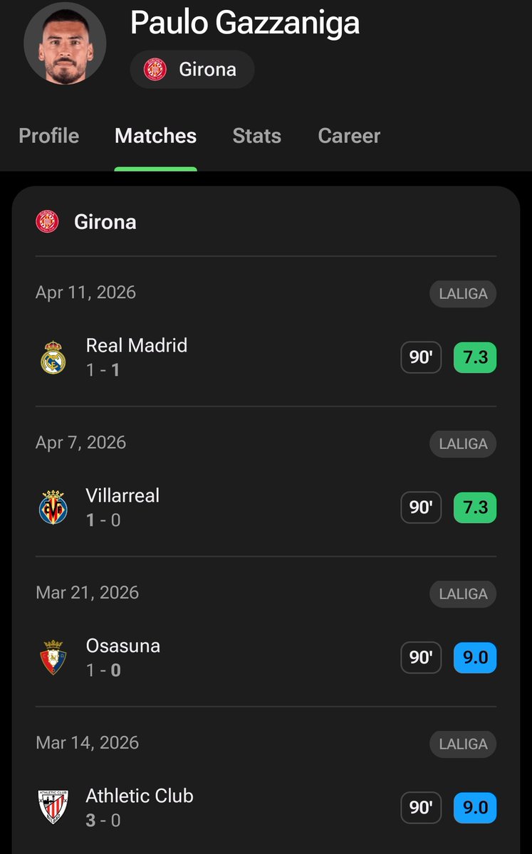 💙❤️ tweet media