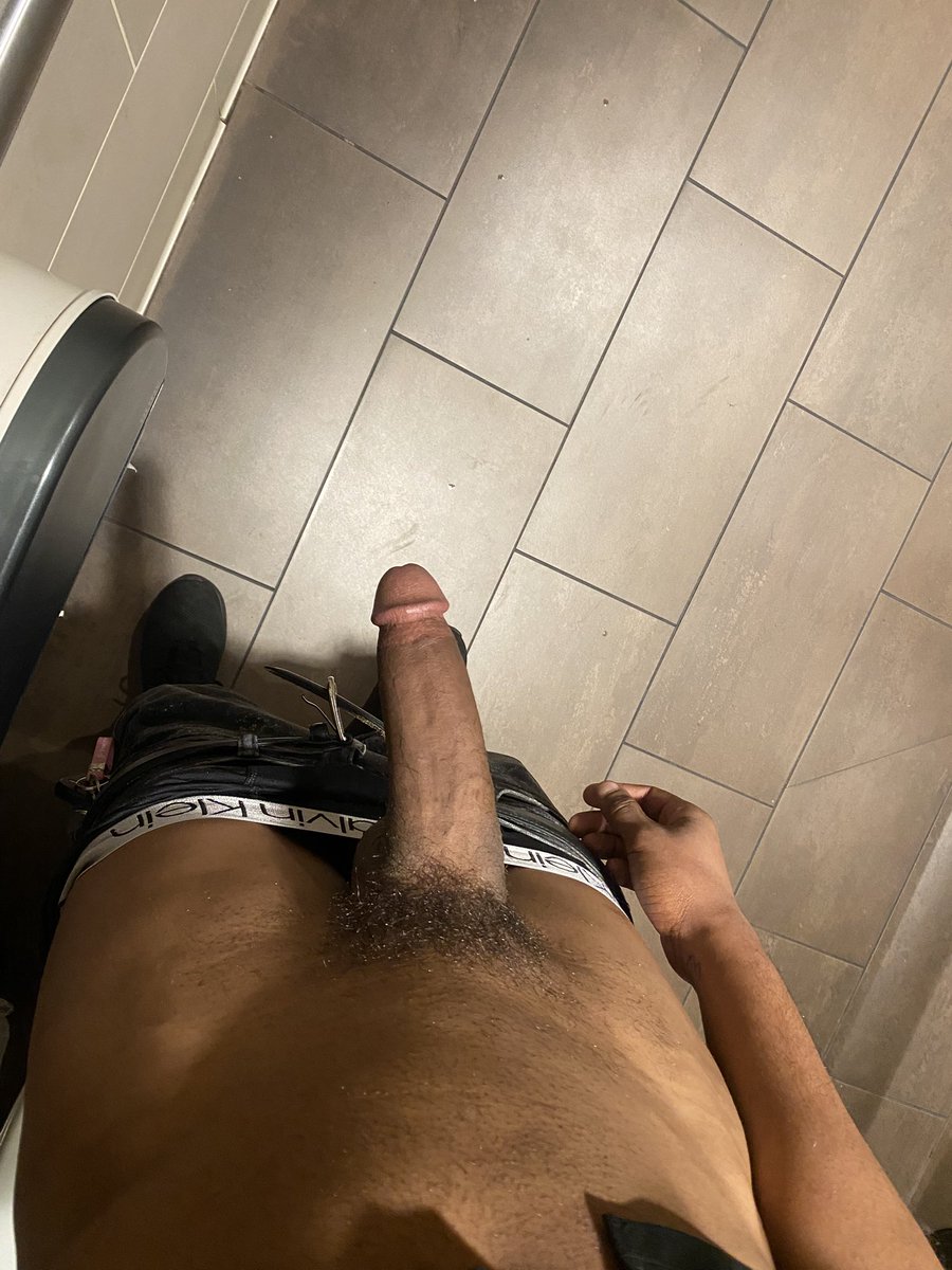 Trendon Terel 👨🏽‍🎨 tweet media