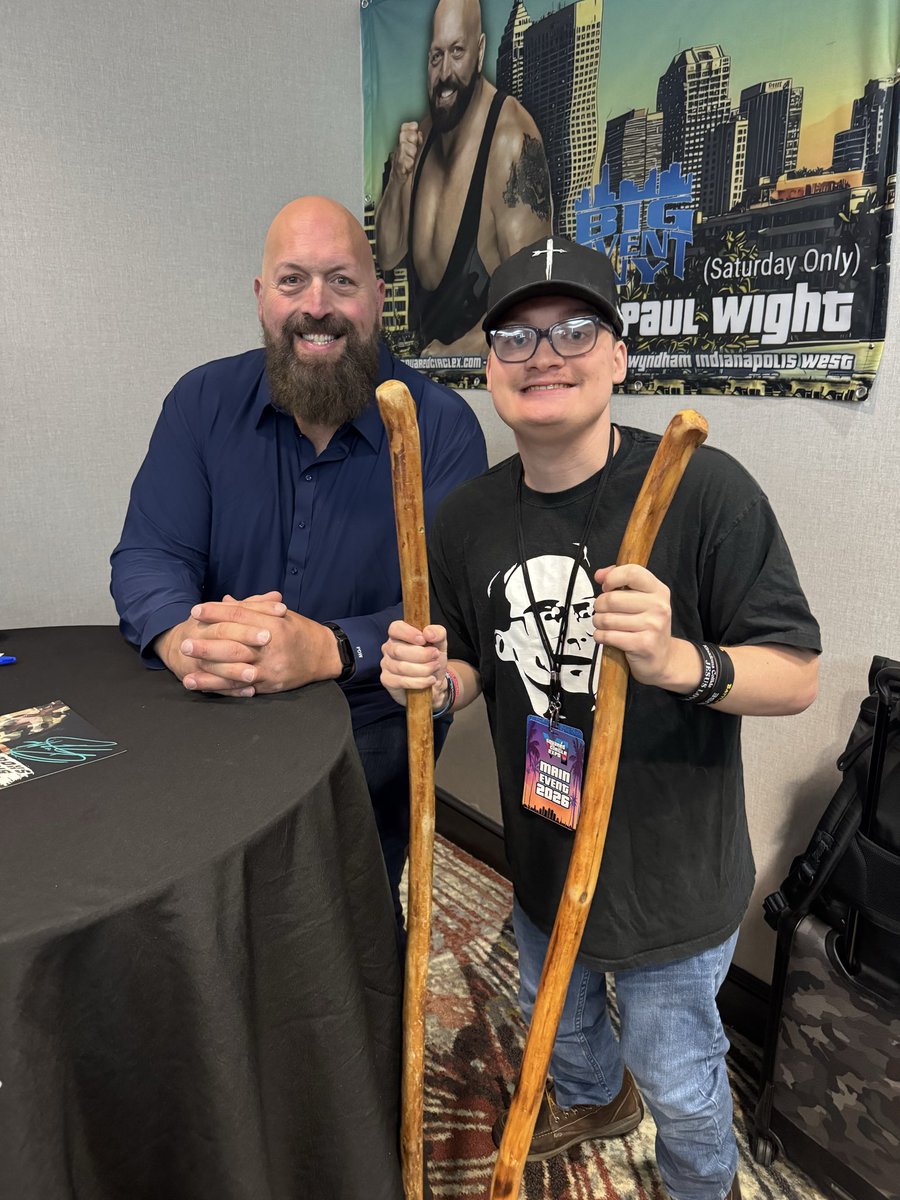 Charlie Adams tweet media