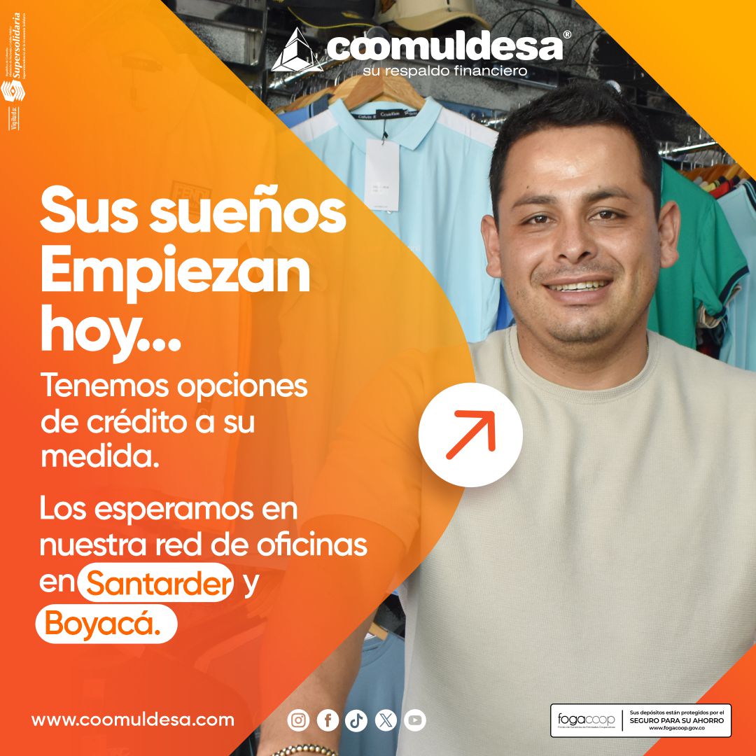 Coomuldesa tweet media