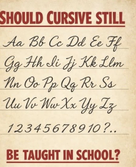 Suzie rizzio tweet media