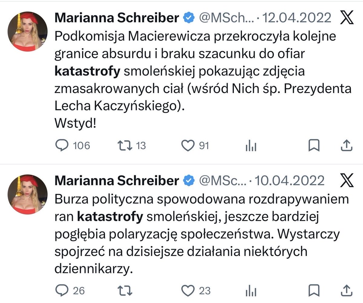 P. tweet media
