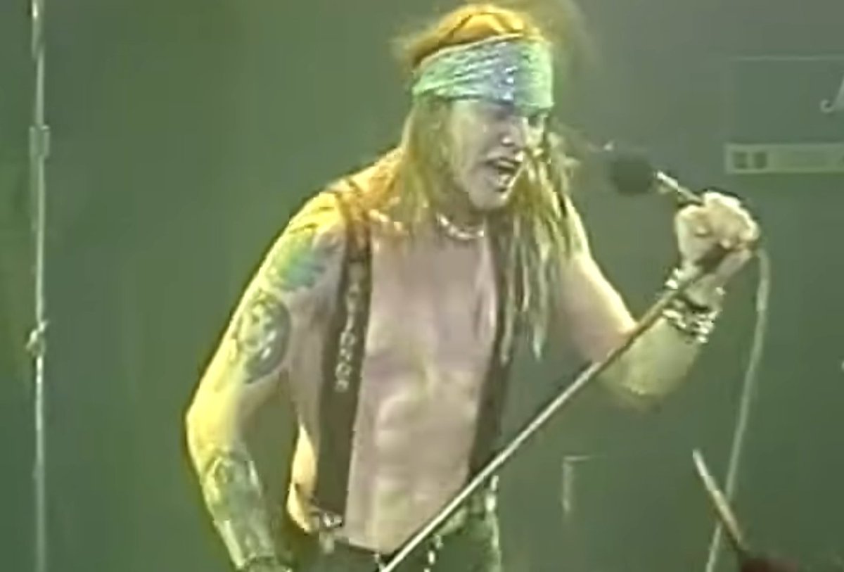 Cristian Beckerle tweet media