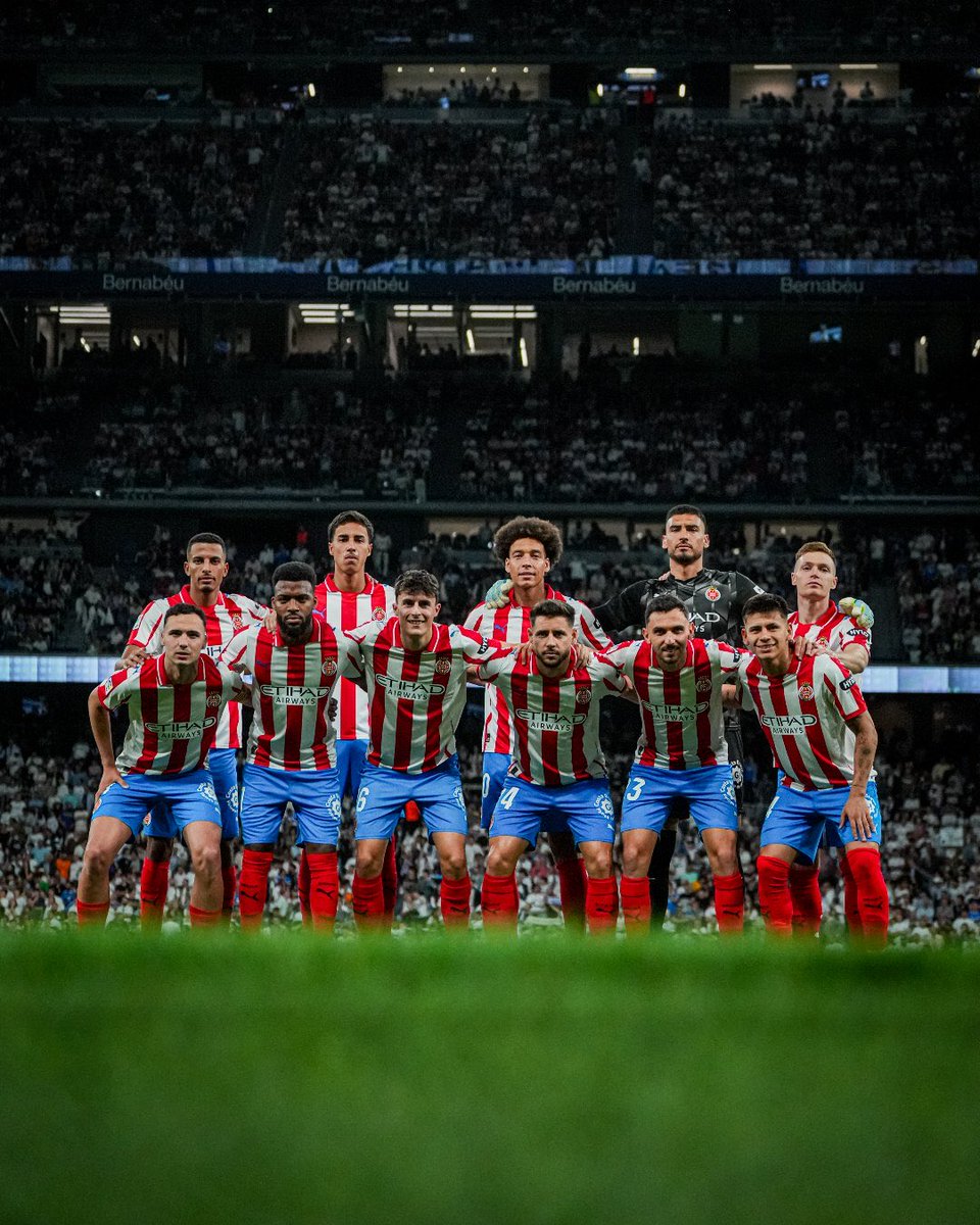 Albert Isern tweet media