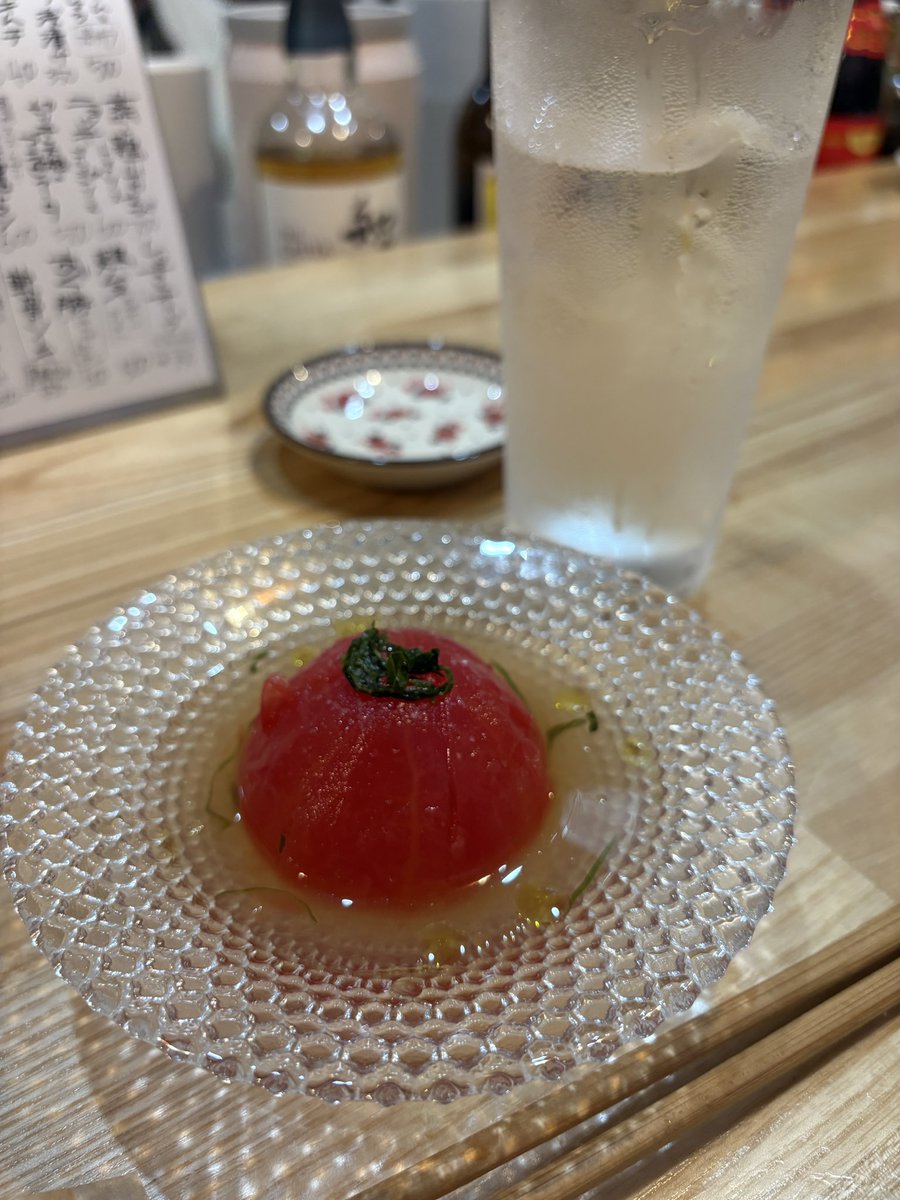 レモンパイさん tweet media